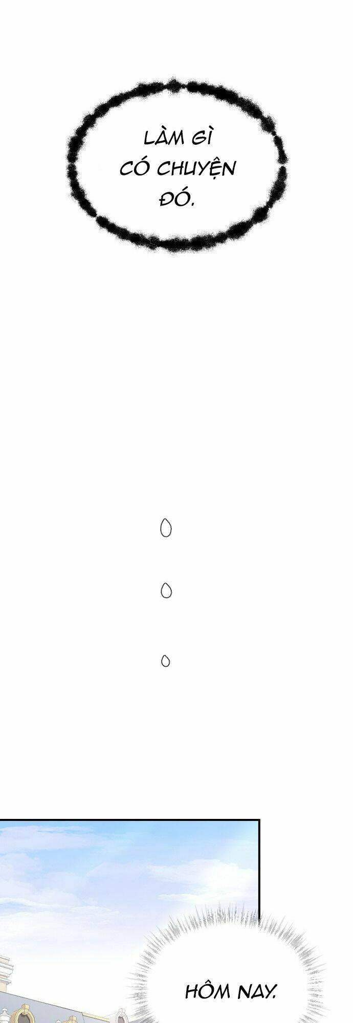 Ba Người Anh Trai Cực Phẩm Của Tôi Chapter 55 - 52