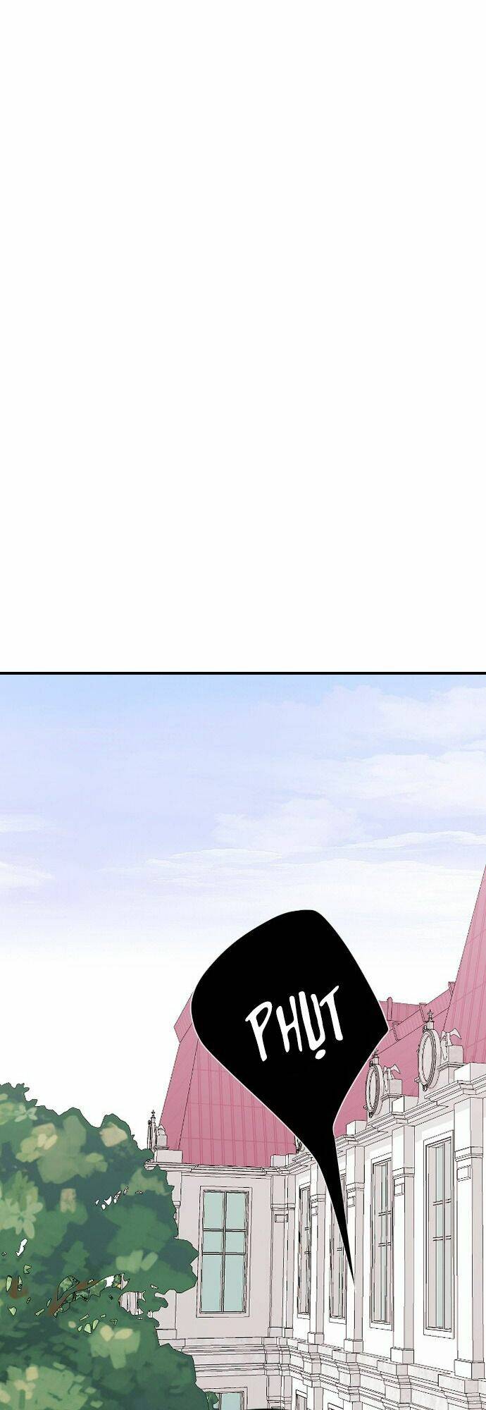 Ba Người Anh Trai Cực Phẩm Của Tôi Chapter 55 - 55