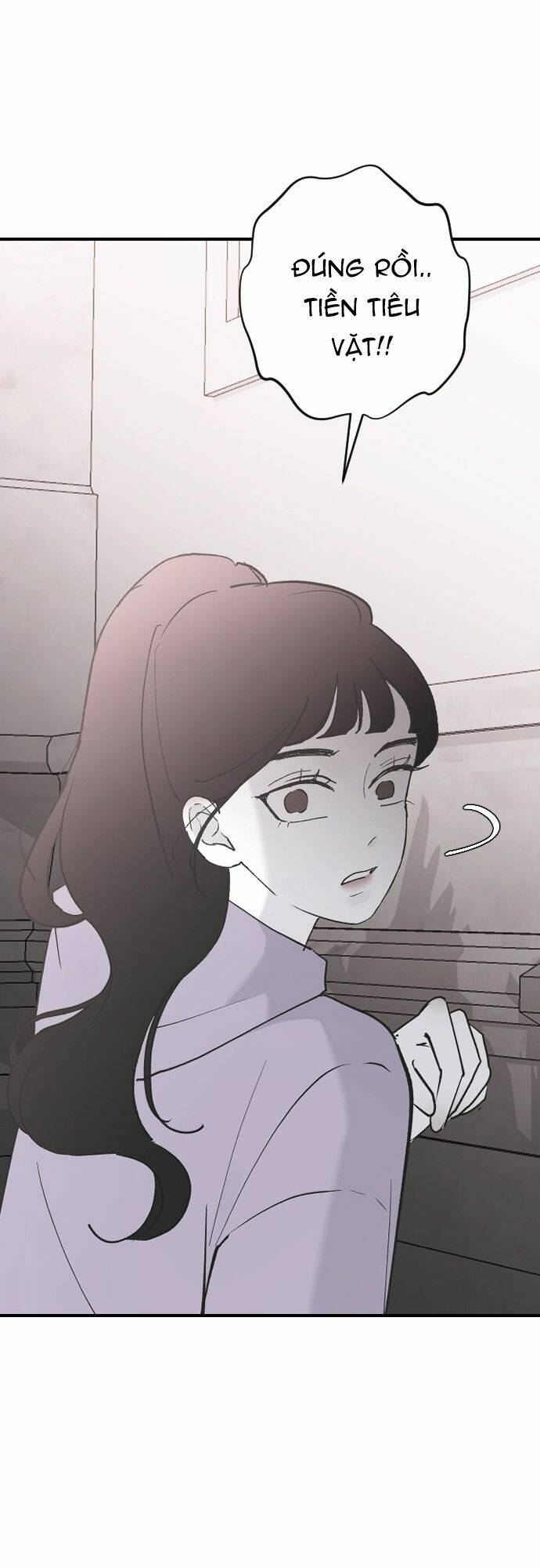 Ba Người Anh Trai Cực Phẩm Của Tôi Chapter 55 - 60