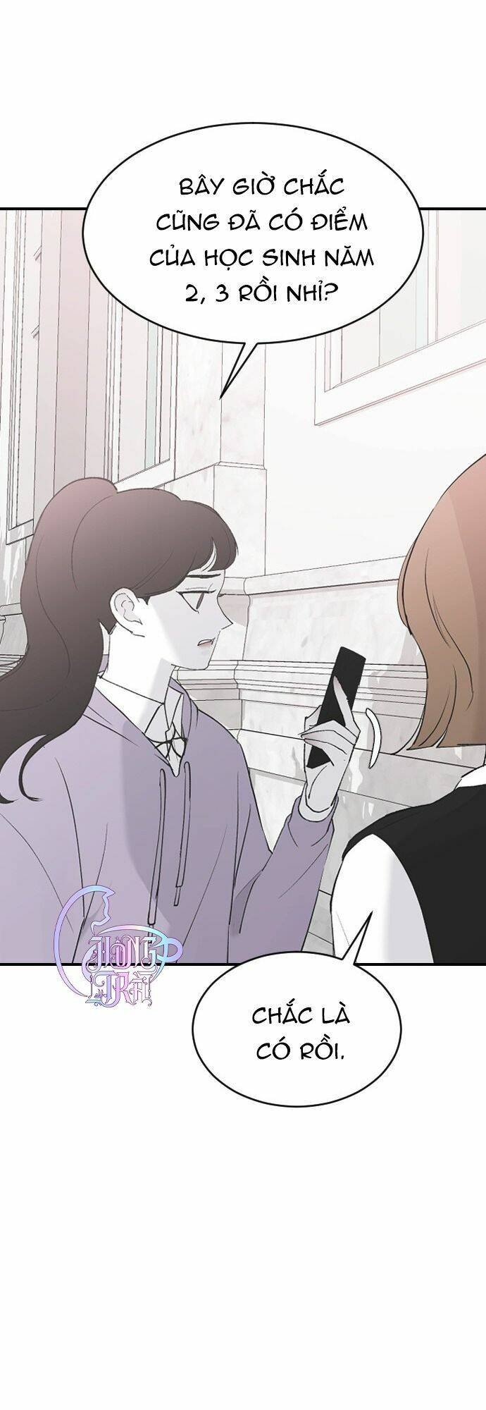 Ba Người Anh Trai Cực Phẩm Của Tôi Chapter 55 - 61