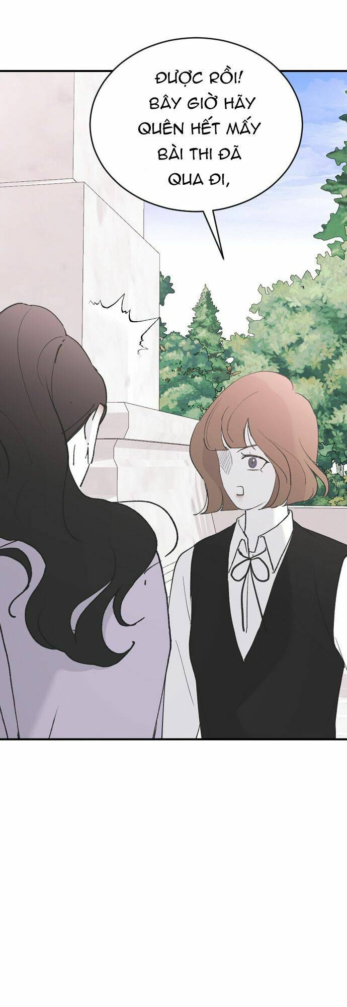 Ba Người Anh Trai Cực Phẩm Của Tôi Chapter 55 - 62