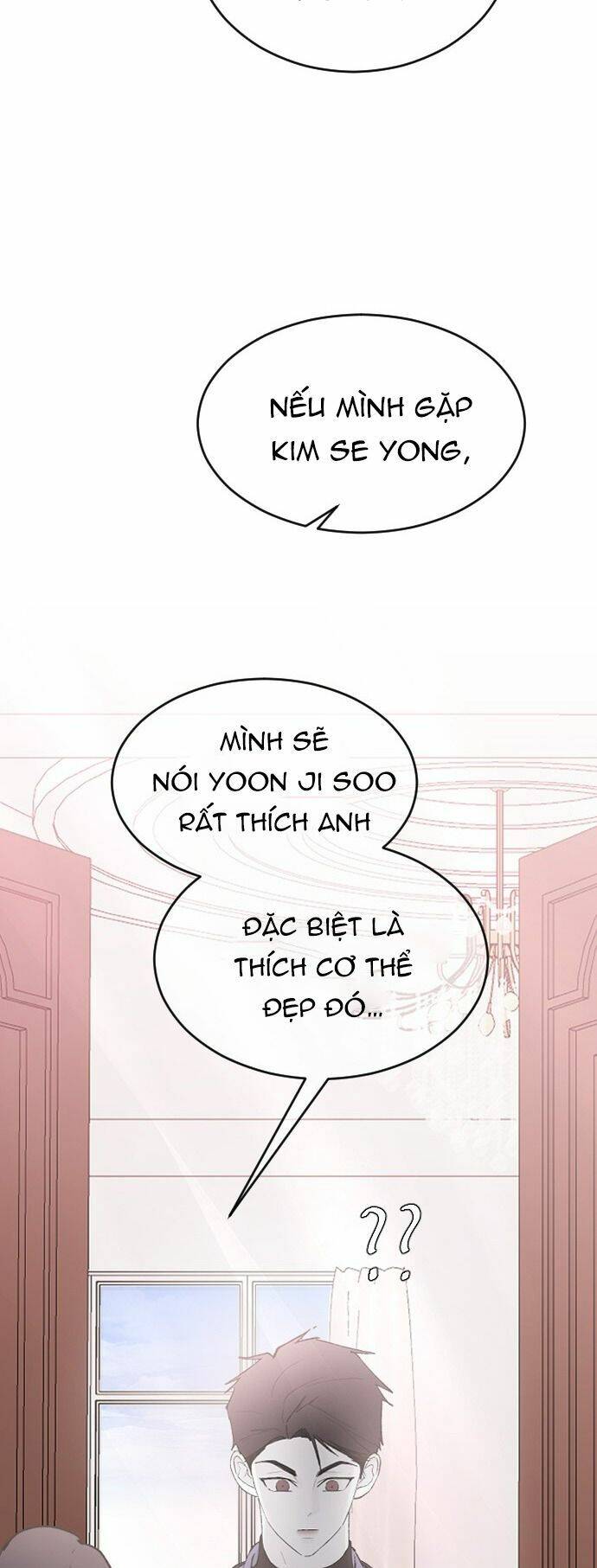 Ba Người Anh Trai Cực Phẩm Của Tôi Chapter 55 - 70