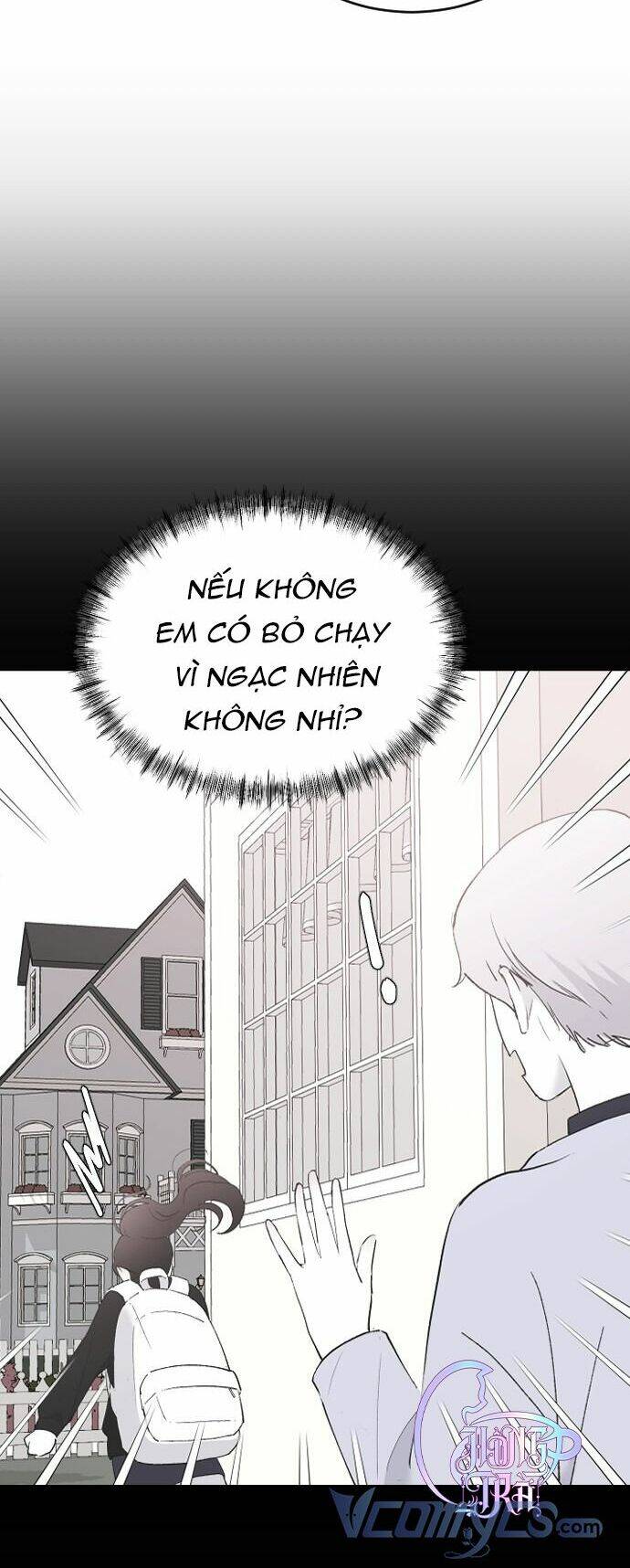 Ba Người Anh Trai Cực Phẩm Của Tôi Chapter 55 - 8