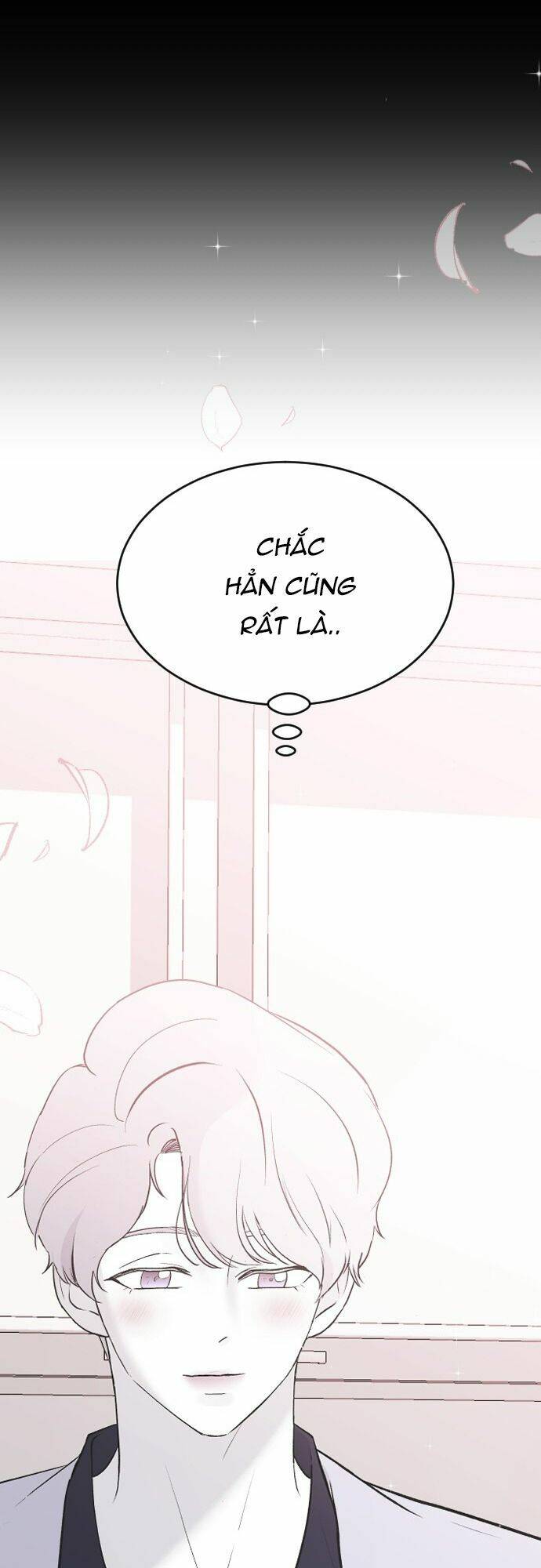 Ba Người Anh Trai Cực Phẩm Của Tôi Chapter 55 - 9