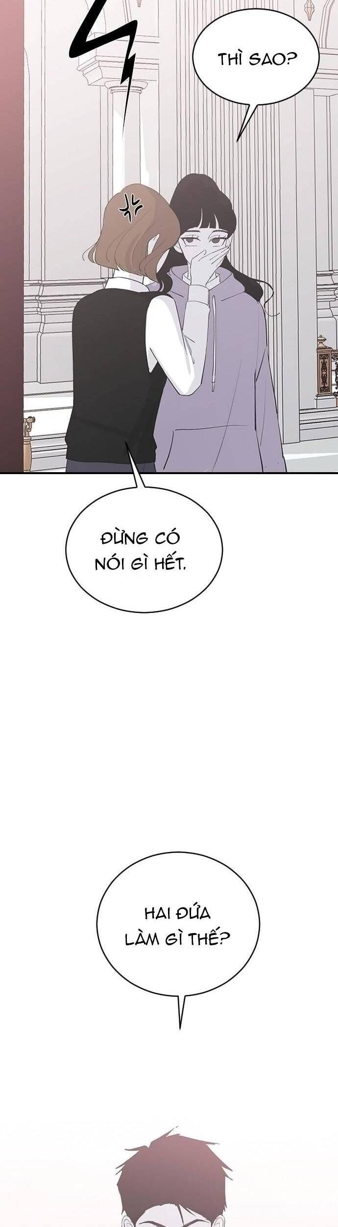 Ba Người Anh Trai Cực Phẩm Của Tôi Chapter 56 - 12