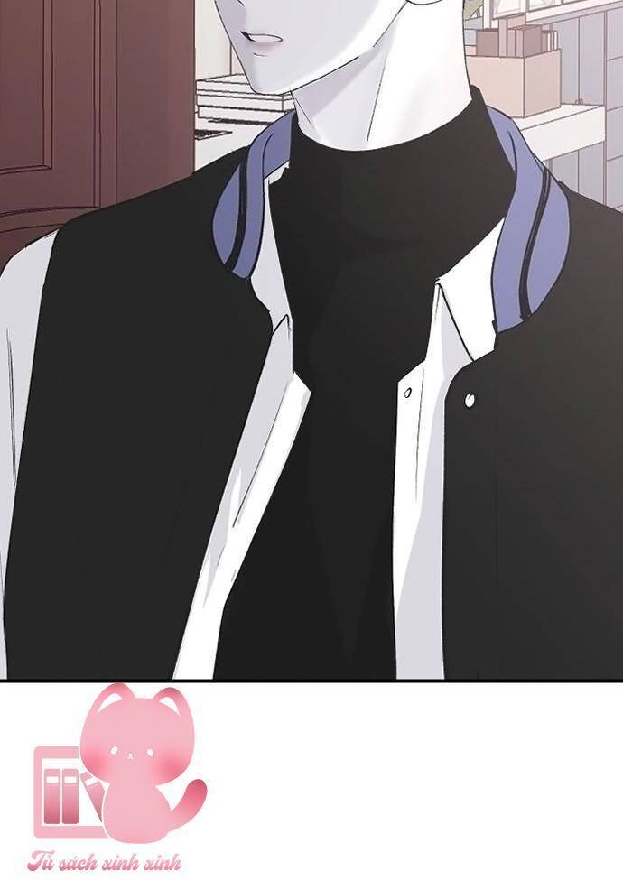 Ba Người Anh Trai Cực Phẩm Của Tôi Chapter 56 - 15