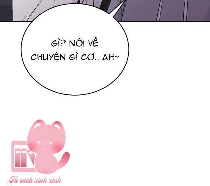 Ba Người Anh Trai Cực Phẩm Của Tôi Chapter 56 - 19