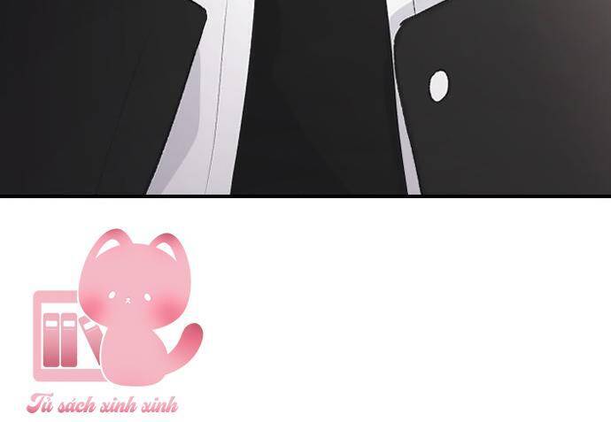 Ba Người Anh Trai Cực Phẩm Của Tôi Chapter 56 - 24