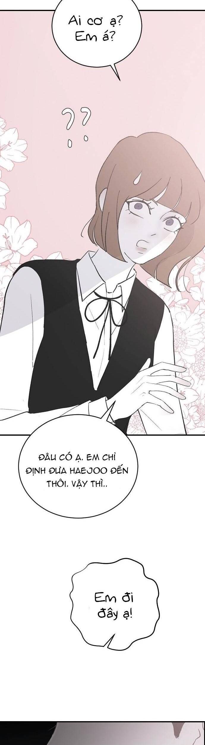 Ba Người Anh Trai Cực Phẩm Của Tôi Chapter 56 - 26