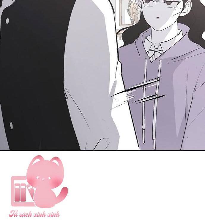Ba Người Anh Trai Cực Phẩm Của Tôi Chapter 56 - 28