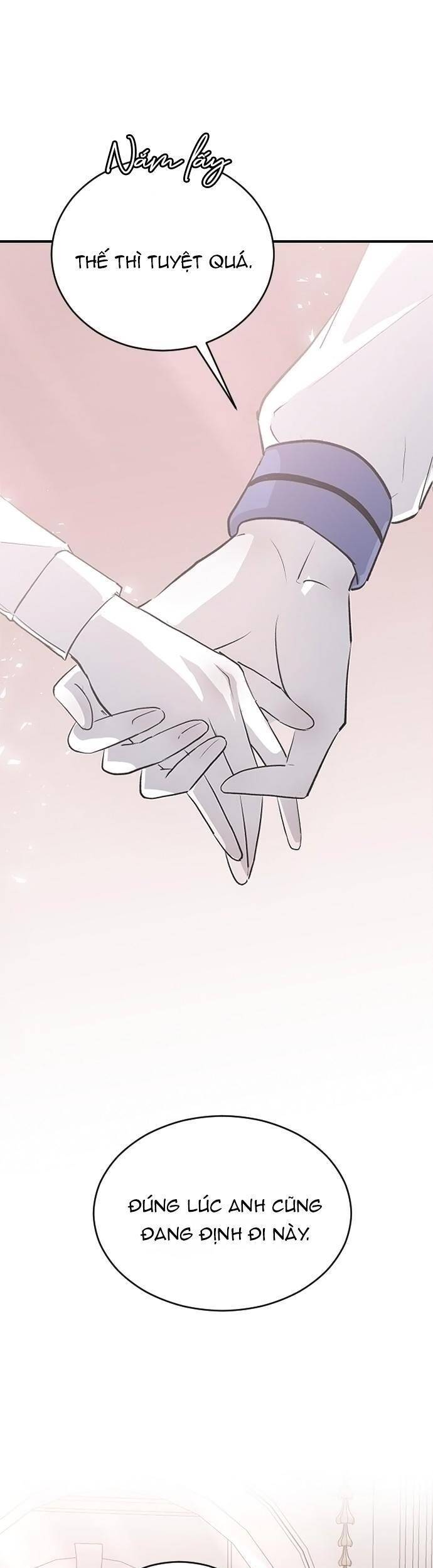 Ba Người Anh Trai Cực Phẩm Của Tôi Chapter 56 - 29