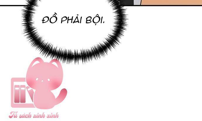 Ba Người Anh Trai Cực Phẩm Của Tôi Chapter 56 - 33