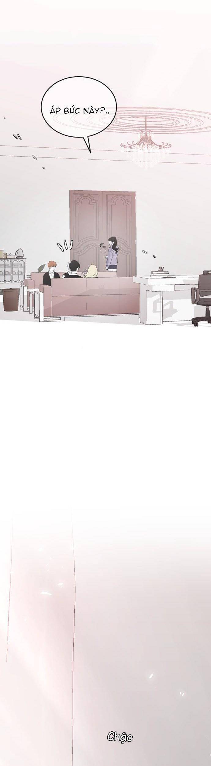 Ba Người Anh Trai Cực Phẩm Của Tôi Chapter 56 - 38