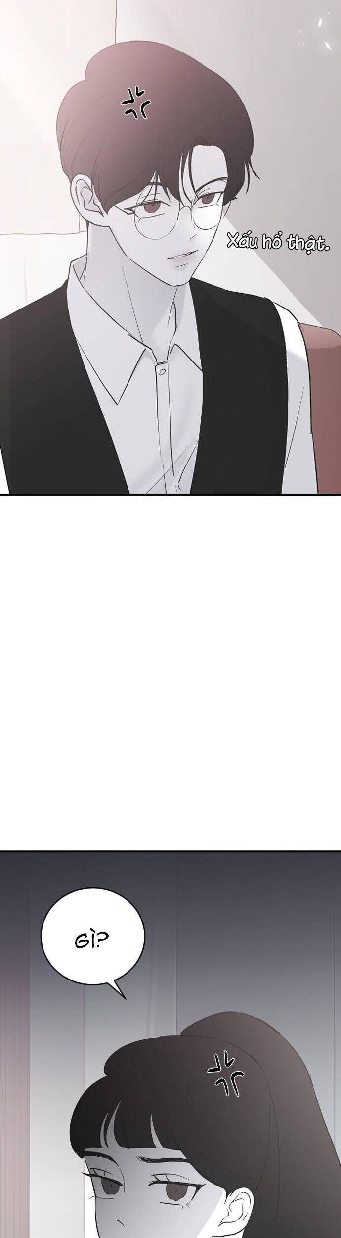 Ba Người Anh Trai Cực Phẩm Của Tôi Chapter 56 - 39