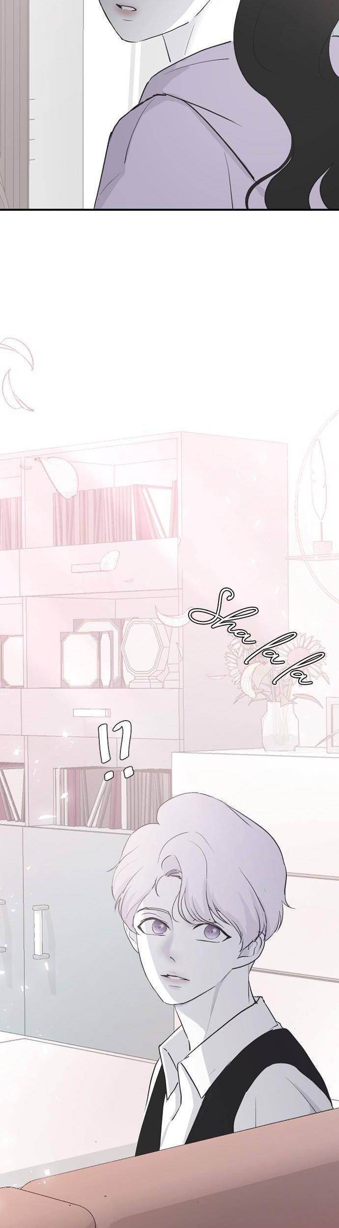 Ba Người Anh Trai Cực Phẩm Của Tôi Chapter 56 - 40