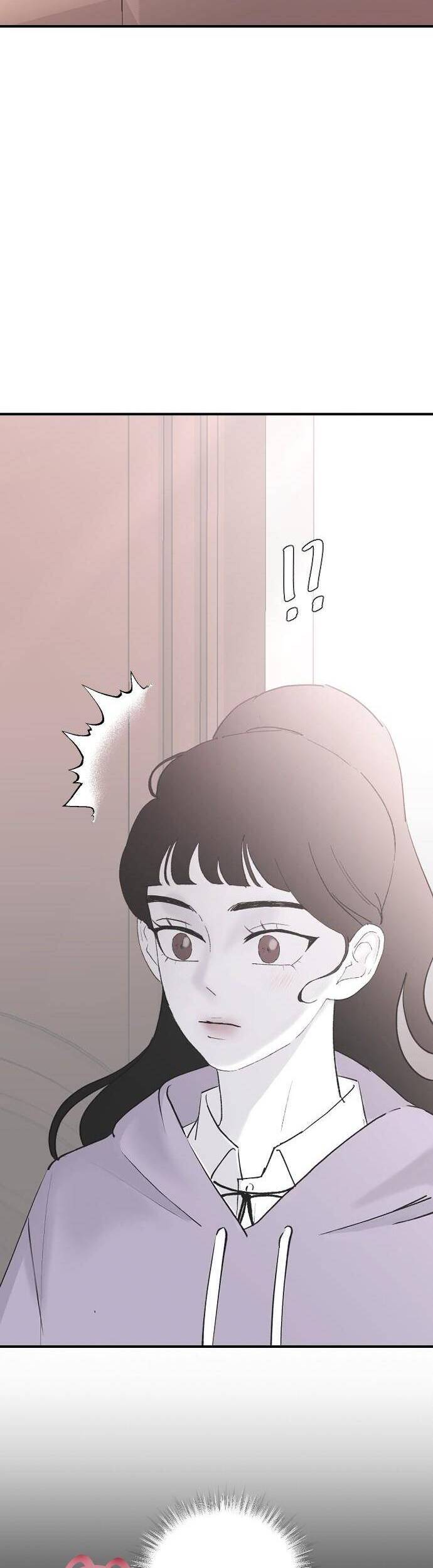 Ba Người Anh Trai Cực Phẩm Của Tôi Chapter 56 - 41