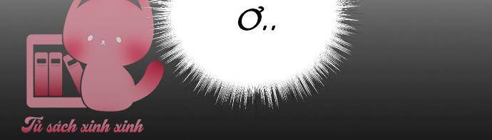 Ba Người Anh Trai Cực Phẩm Của Tôi Chapter 56 - 42