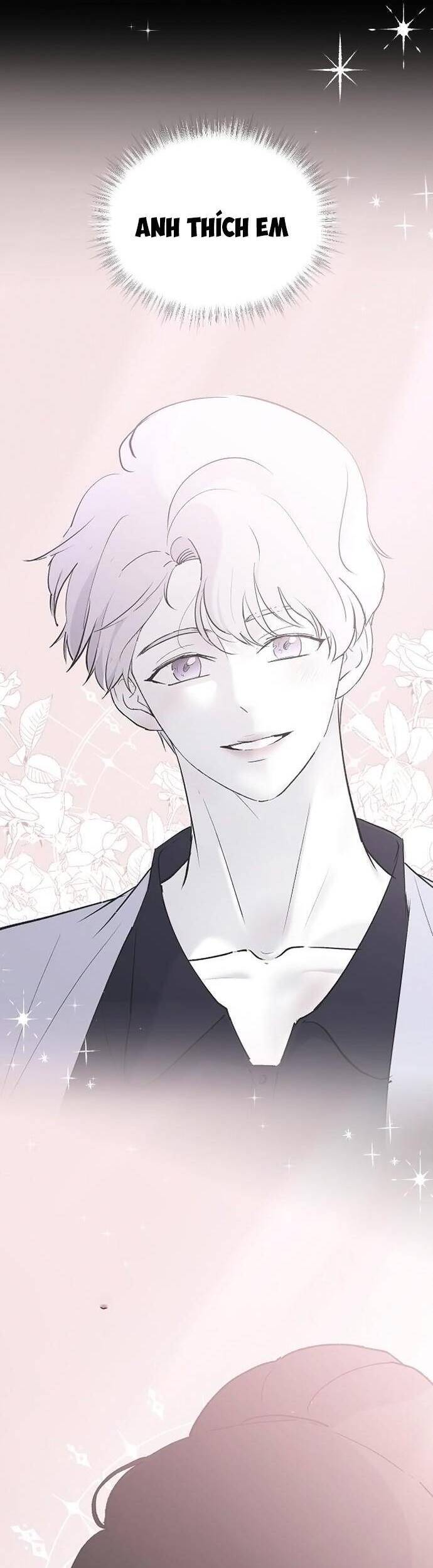 Ba Người Anh Trai Cực Phẩm Của Tôi Chapter 56 - 44