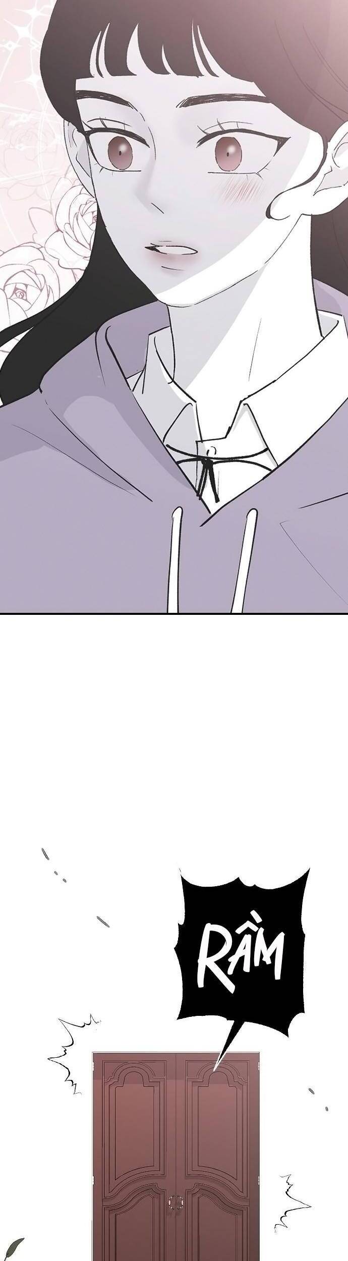 Ba Người Anh Trai Cực Phẩm Của Tôi Chapter 56 - 45