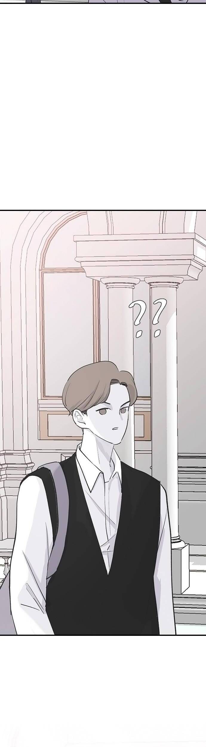 Ba Người Anh Trai Cực Phẩm Của Tôi Chapter 56 - 49