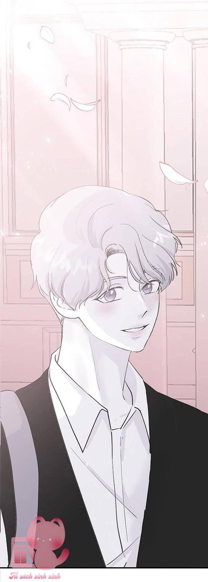 Ba Người Anh Trai Cực Phẩm Của Tôi Chapter 56 - 50