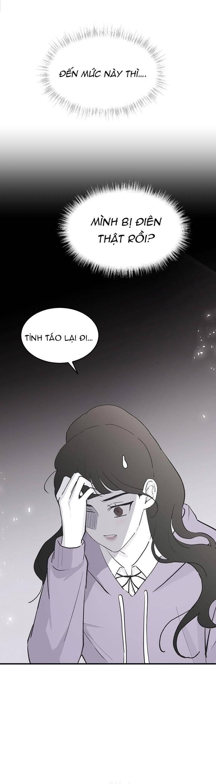 Ba Người Anh Trai Cực Phẩm Của Tôi Chapter 56 - 51
