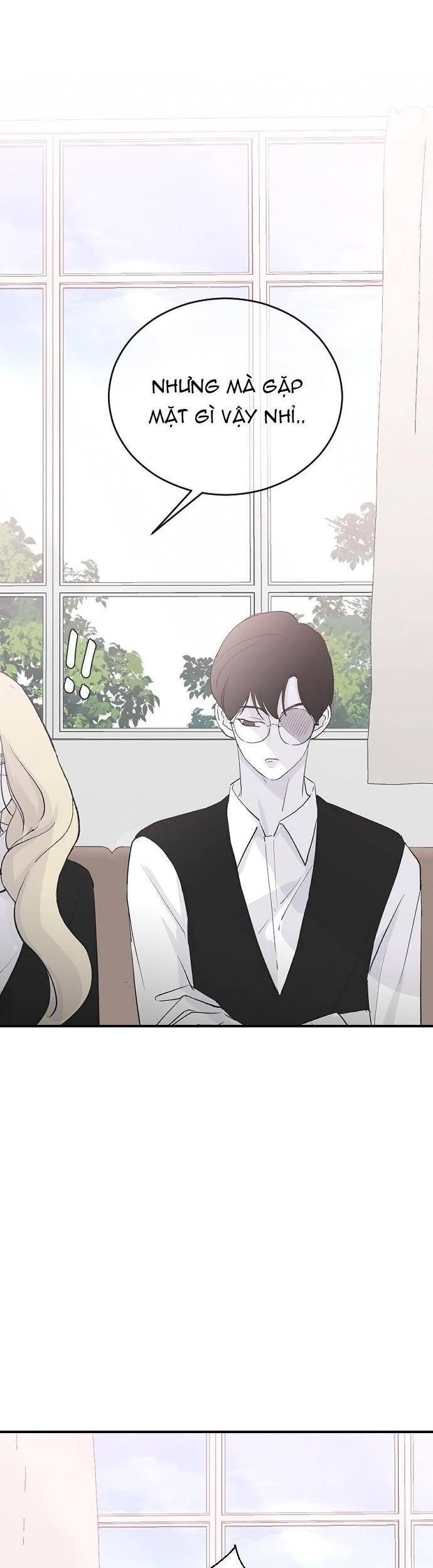 Ba Người Anh Trai Cực Phẩm Của Tôi Chapter 56 - 56