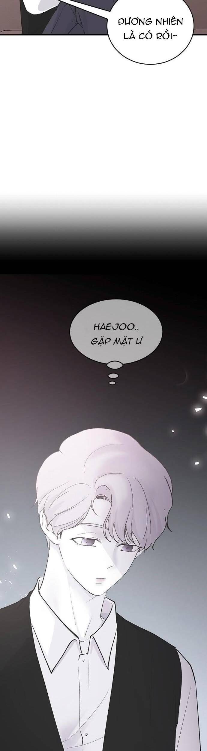 Ba Người Anh Trai Cực Phẩm Của Tôi Chapter 56 - 59