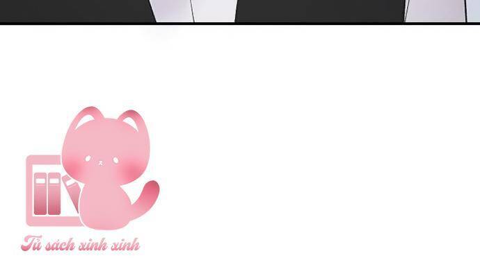 Ba Người Anh Trai Cực Phẩm Của Tôi Chapter 56 - 60