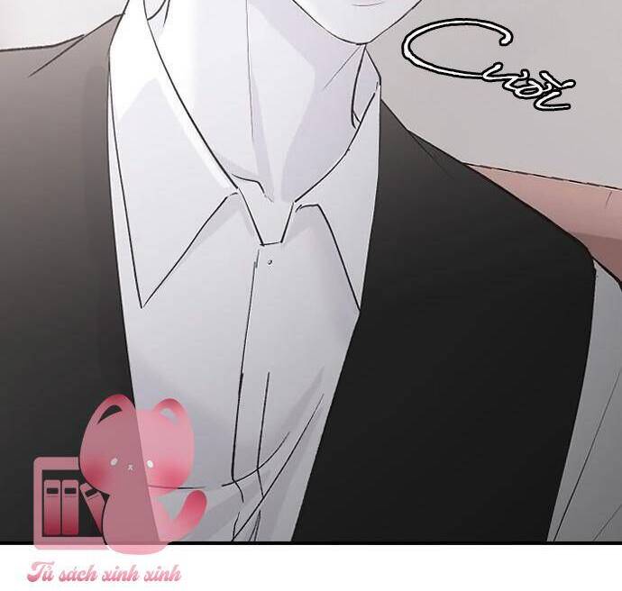 Ba Người Anh Trai Cực Phẩm Của Tôi Chapter 56 - 64