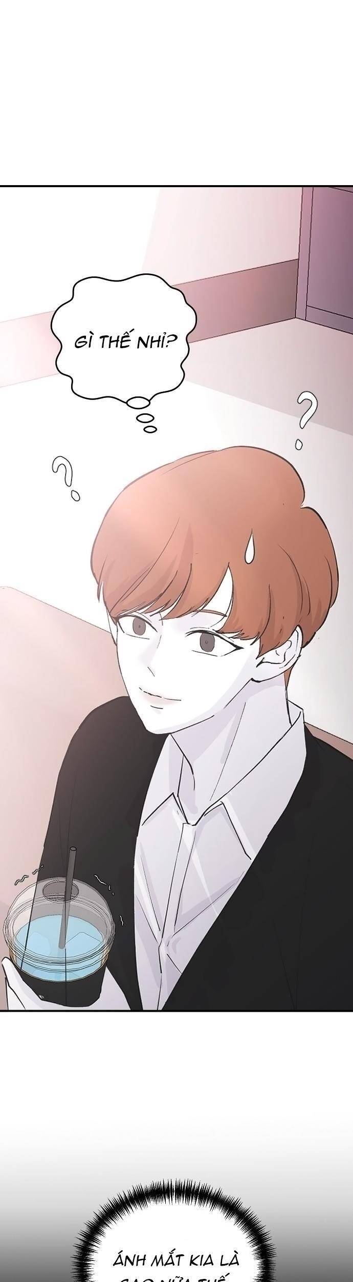Ba Người Anh Trai Cực Phẩm Của Tôi Chapter 56 - 65