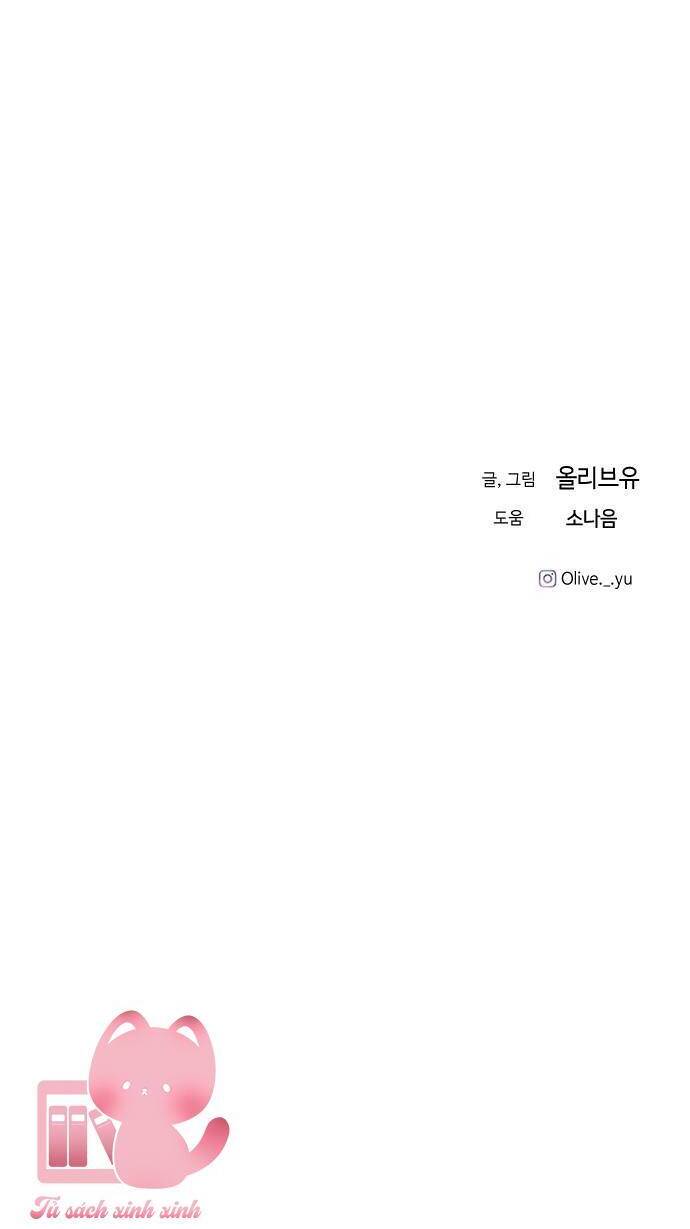 Ba Người Anh Trai Cực Phẩm Của Tôi Chapter 56 - 67