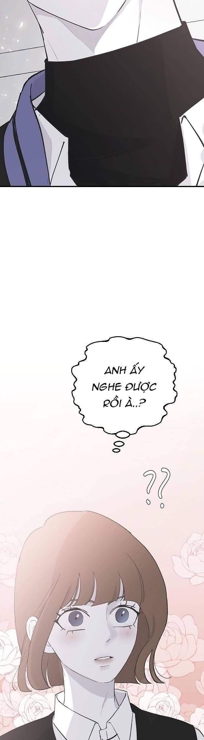 Ba Người Anh Trai Cực Phẩm Của Tôi Chapter 56 - 8