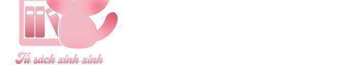 Ba Người Anh Trai Cực Phẩm Của Tôi Chapter 56 - 10