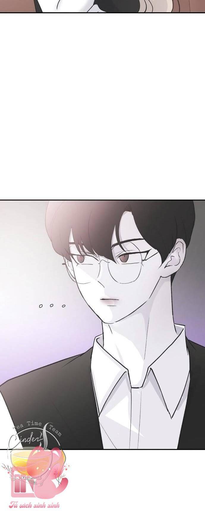 Ba Người Anh Trai Cực Phẩm Của Tôi Chapter 57 - 31