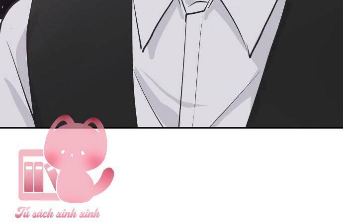 Ba Người Anh Trai Cực Phẩm Của Tôi Chapter 57 - 49