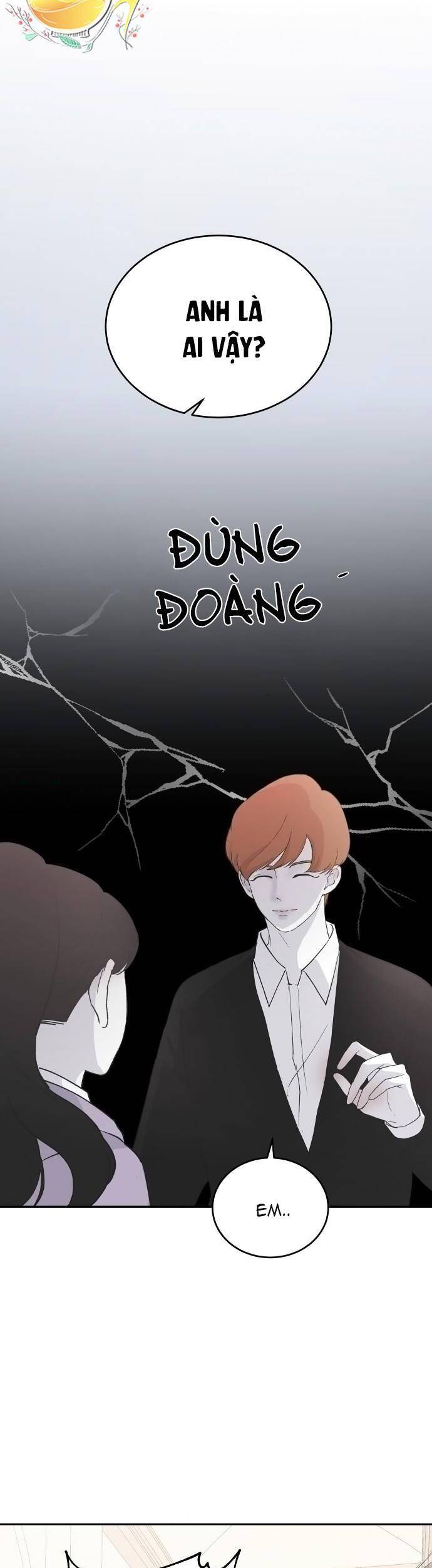 Ba Người Anh Trai Cực Phẩm Của Tôi Chapter 57 - 8