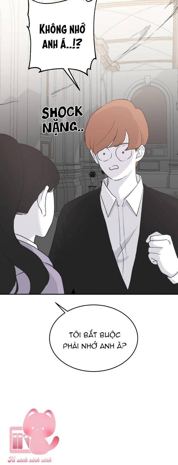 Ba Người Anh Trai Cực Phẩm Của Tôi Chapter 57 - 9