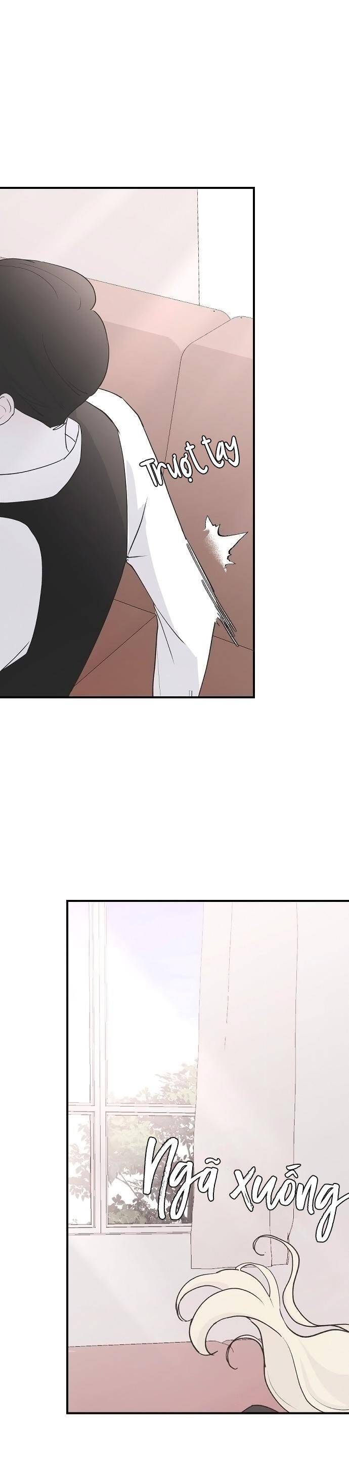 Ba Người Anh Trai Cực Phẩm Của Tôi Chapter 58 - 13