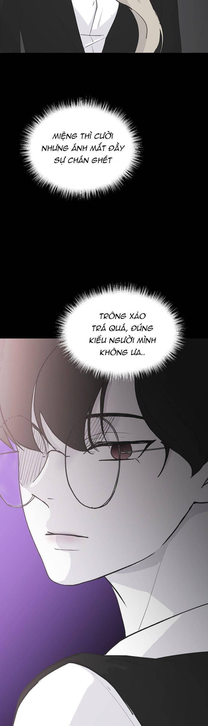 Ba Người Anh Trai Cực Phẩm Của Tôi Chapter 58 - 27