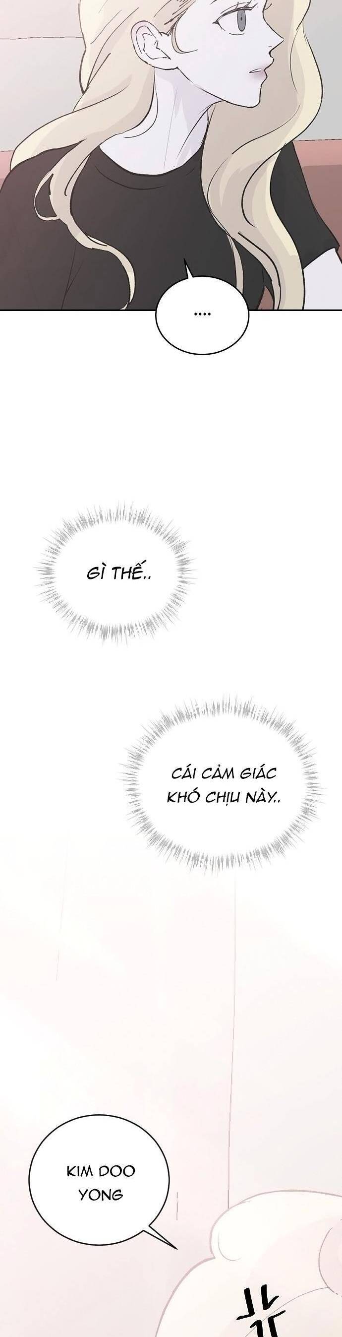 Ba Người Anh Trai Cực Phẩm Của Tôi Chapter 58 - 4