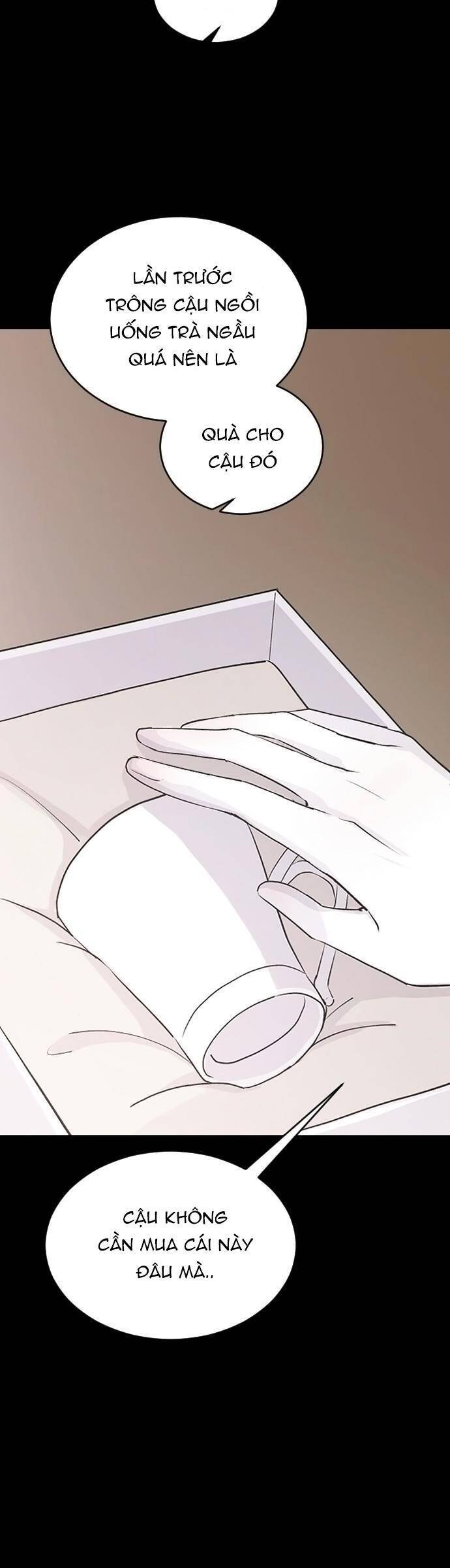 Ba Người Anh Trai Cực Phẩm Của Tôi Chapter 58 - 33