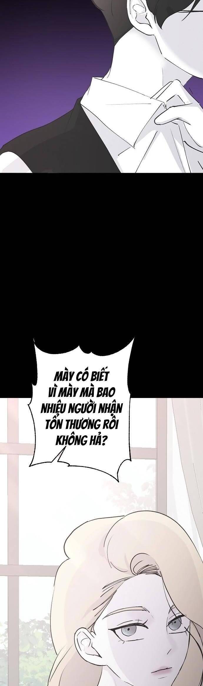 Ba Người Anh Trai Cực Phẩm Của Tôi Chapter 58 - 40