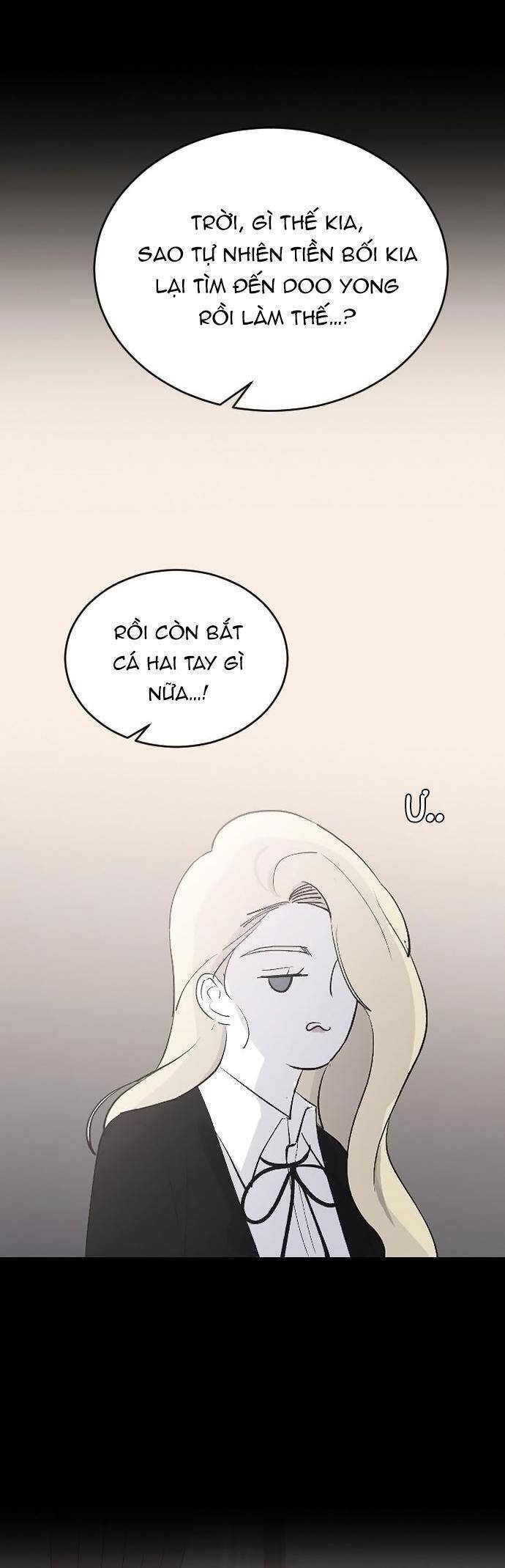 Ba Người Anh Trai Cực Phẩm Của Tôi Chapter 58 - 43