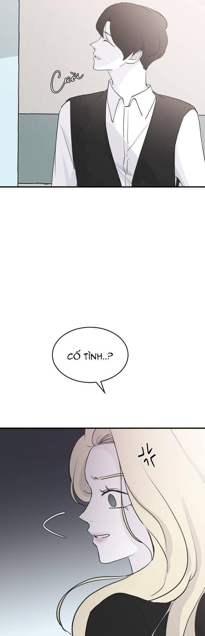 Ba Người Anh Trai Cực Phẩm Của Tôi Chapter 59 - 27