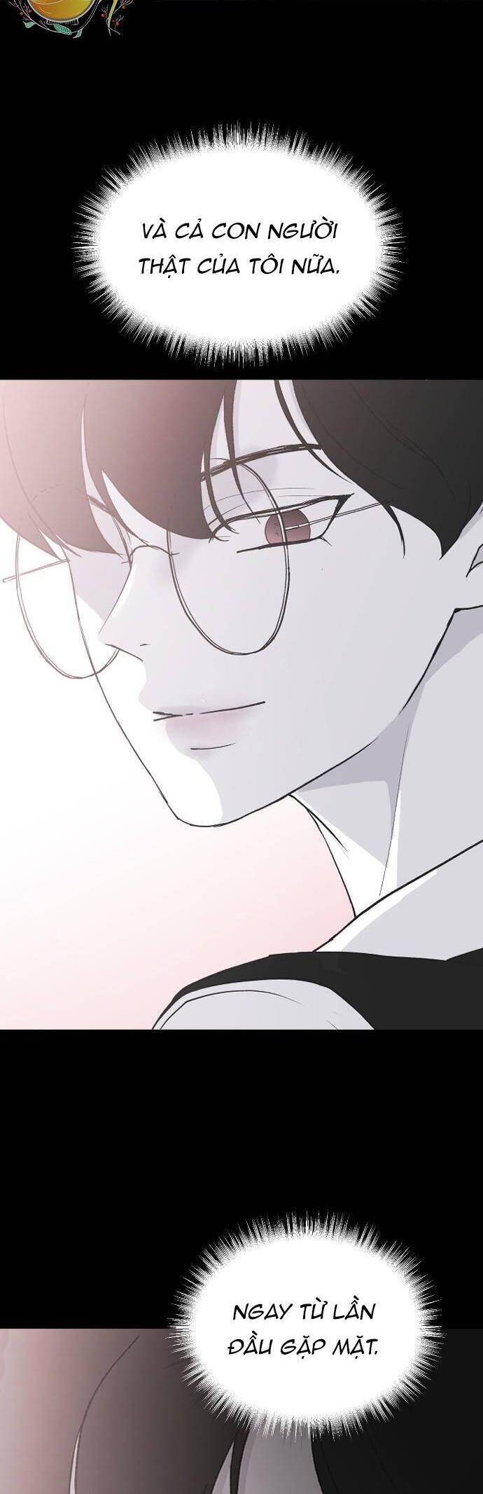 Ba Người Anh Trai Cực Phẩm Của Tôi Chapter 59 - 30