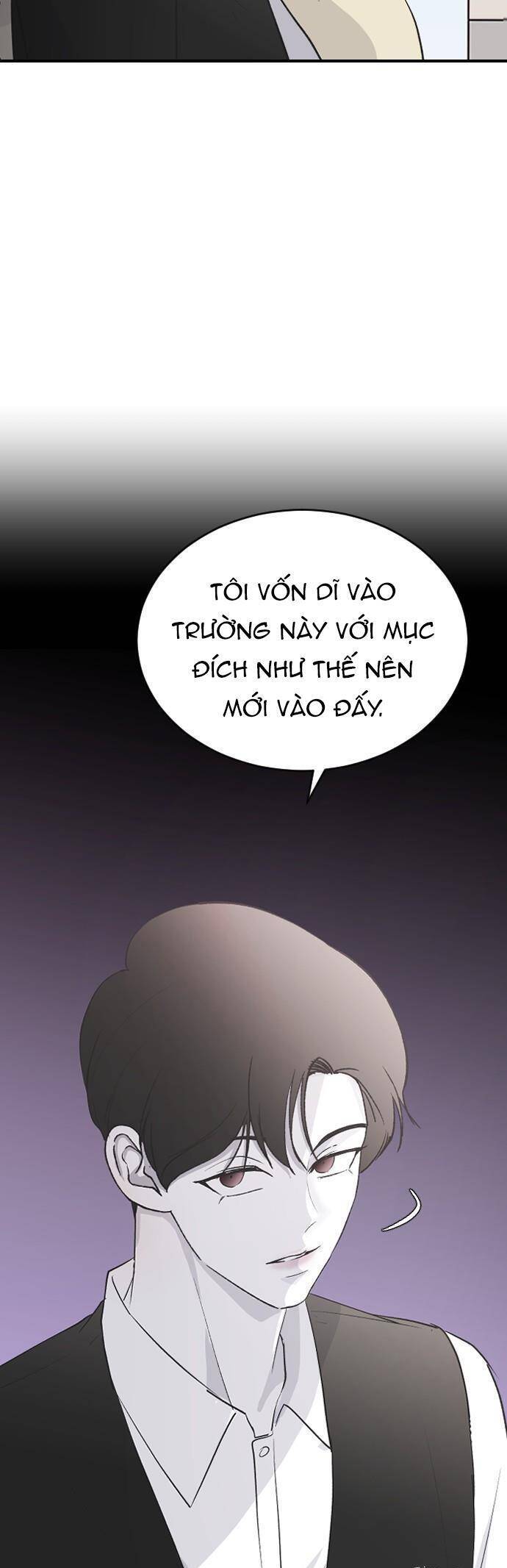 Ba Người Anh Trai Cực Phẩm Của Tôi Chapter 59 - 38