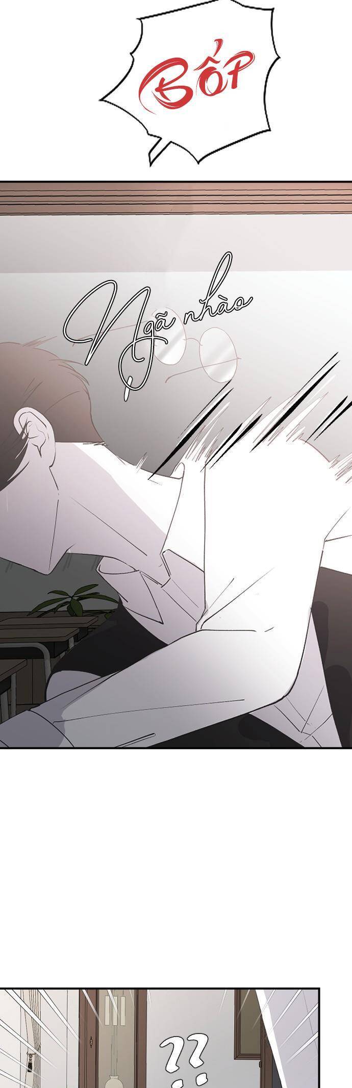Ba Người Anh Trai Cực Phẩm Của Tôi Chapter 59 - 5