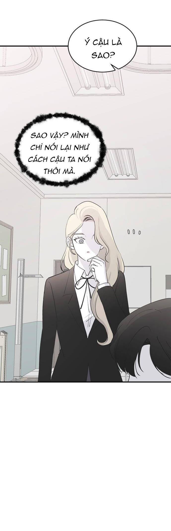Ba Người Anh Trai Cực Phẩm Của Tôi Chapter 59 - 42
