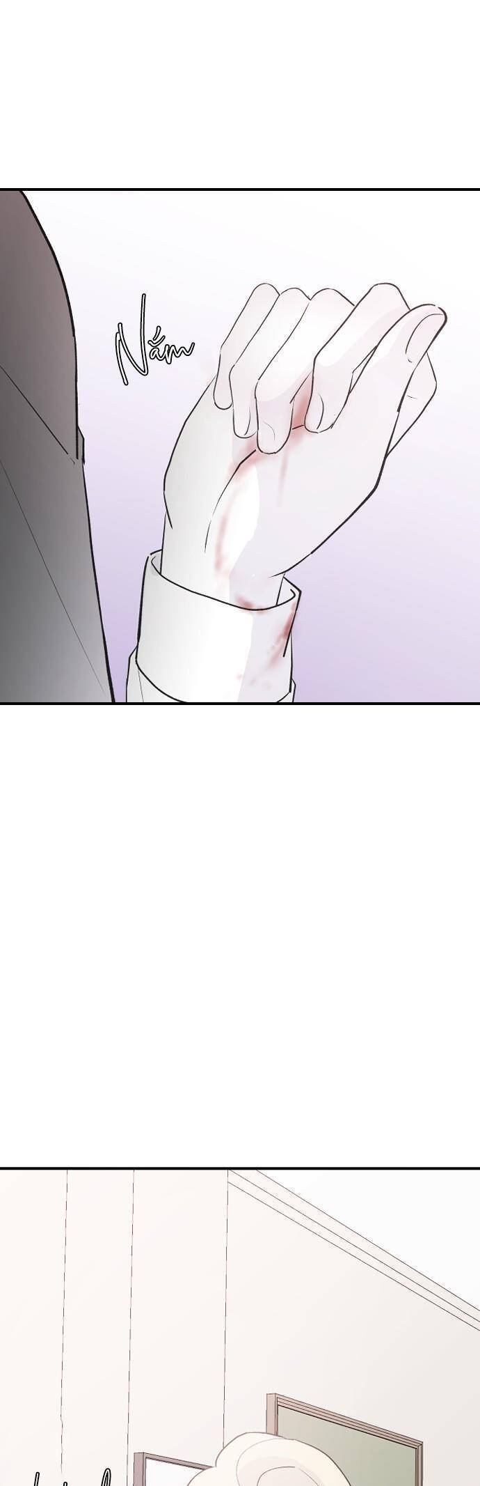 Ba Người Anh Trai Cực Phẩm Của Tôi Chapter 59 - 44